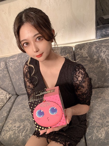 柏 Juliette Lounge(ジュリエット ラウンジ) なつな