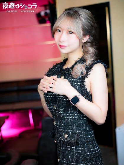 syrup（シロップ） ひな