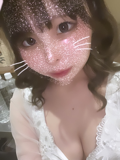 NEW CLUB LOVED（ラブド） まなみ