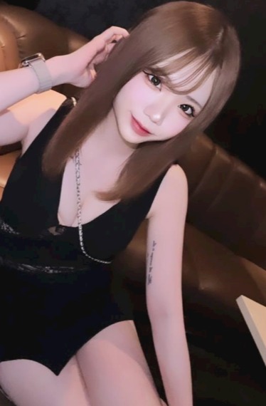 New Club Sea style（シースタイル） さき