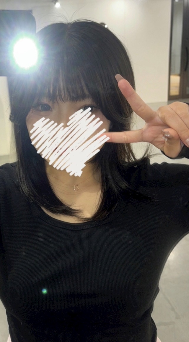 Bacio（バーチョ） ねね