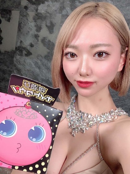 横浜 Paris Collection(パリコレクション) るか