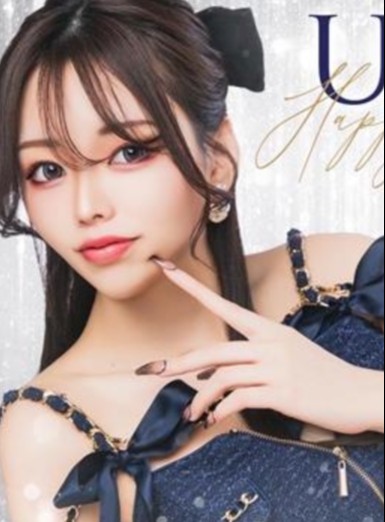 CLUB COOL（クール） うらら