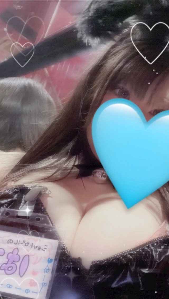 焼肉とバニーガール 小倉店 はち