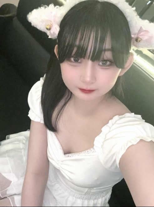 Concept Girl’s cafe Chloe（クロエ） あおい