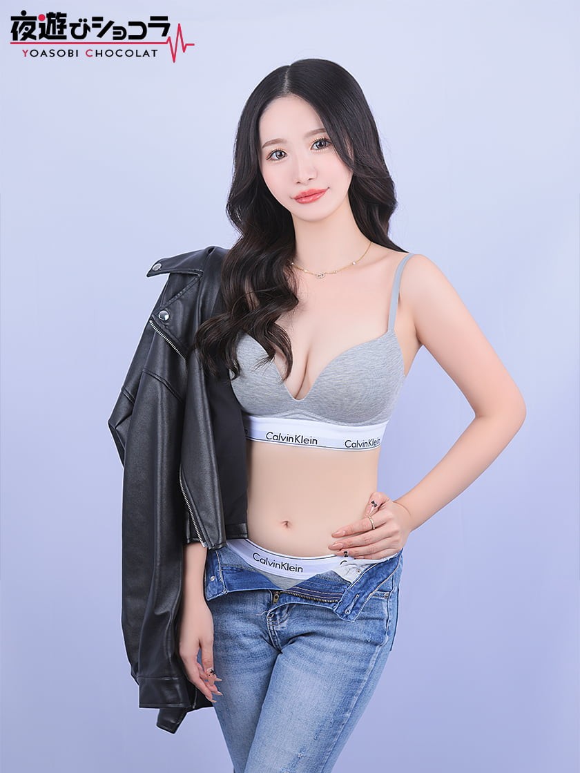 CLUB ESCAPE（エスケープ） 桜木　りな