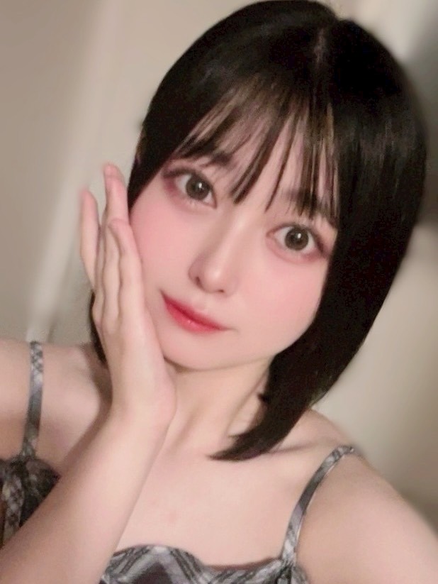 EPSILON（イプシロン） ユノ