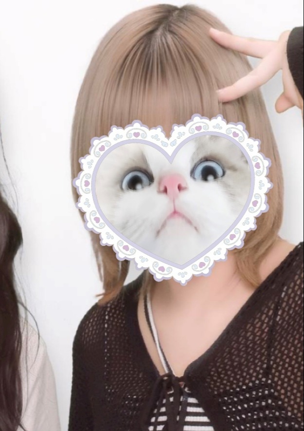 Girl's Lounge QUEEN（クイーン） ゆき
