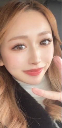 Club ROMANE（ロマネ） 未優