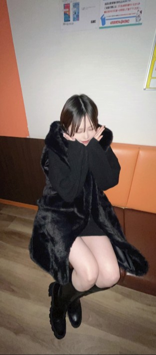 NEW CLUB west（ニュークラブウエスト） さよ