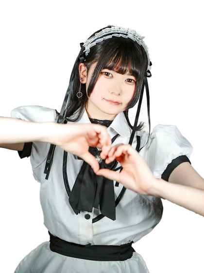 木屋町 メイドリームCute-A (キュートエー) あいむ
