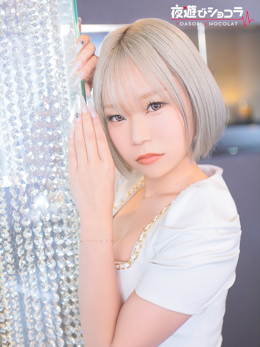 都町 CLUB VINGT‐QUATRE（ヴァンキャトル） みか