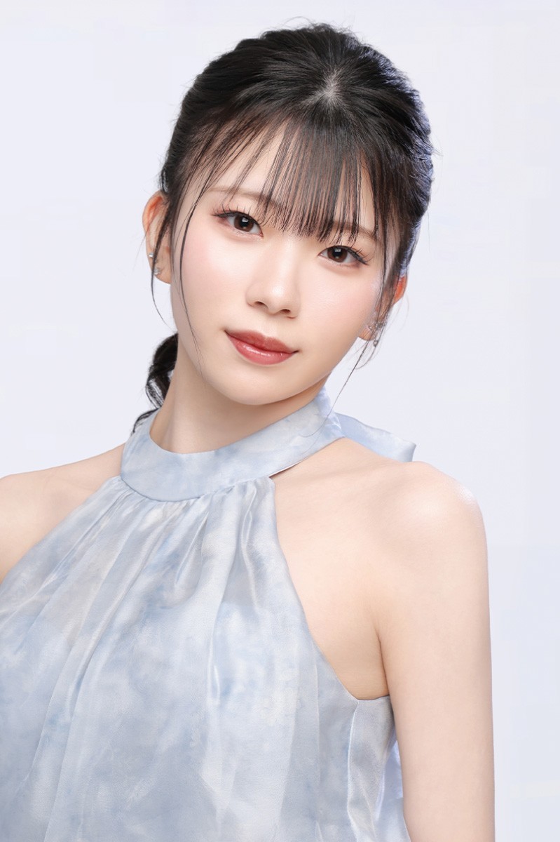 BARCELONA 桃李（とうり） 一ノ瀬 ののか