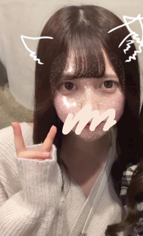Girls Bar AJITO（アジト） ゆめ