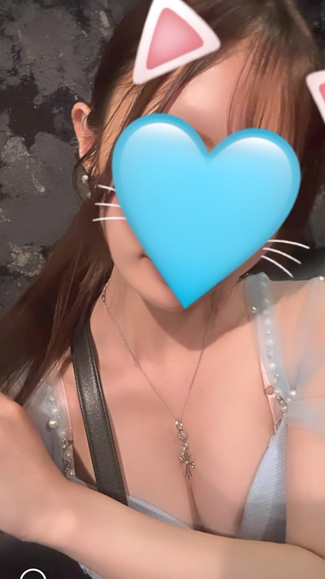 Club Noel（ノエル） アミ