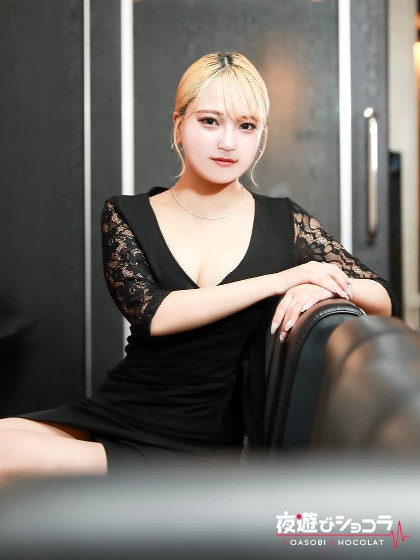 三宮 G_carat（ジーカラット） てんか