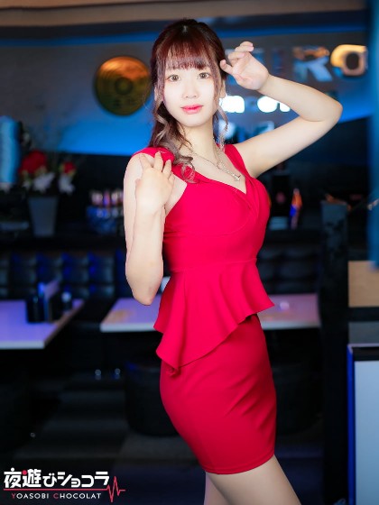 New イチロー るい