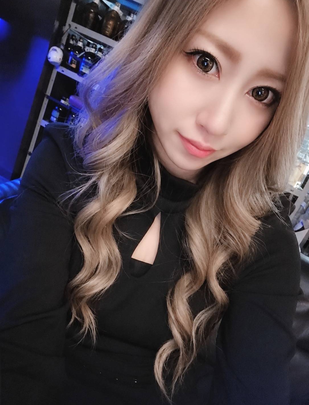 つかさ