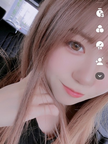 C-club シークラブ あいの