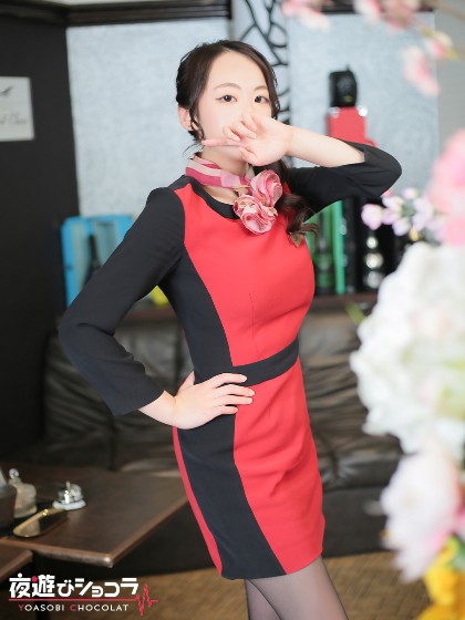 中洲 First Class（ファーストクラス） そら