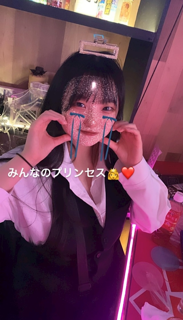 【刈谷駅】bar Festival 本店（フェスティバル） もねさま