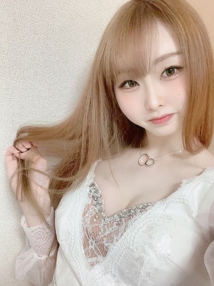 AJ（エージェ） もえ