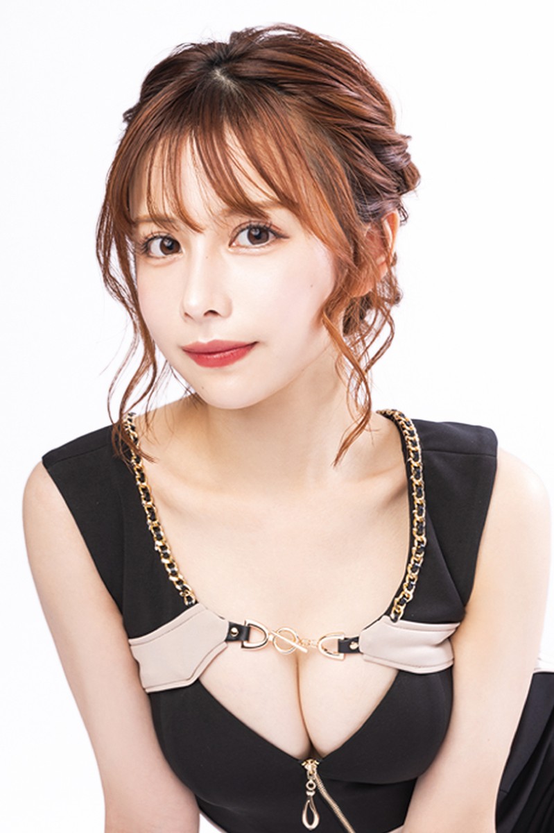 BARCELONA P&J 妃 美桜