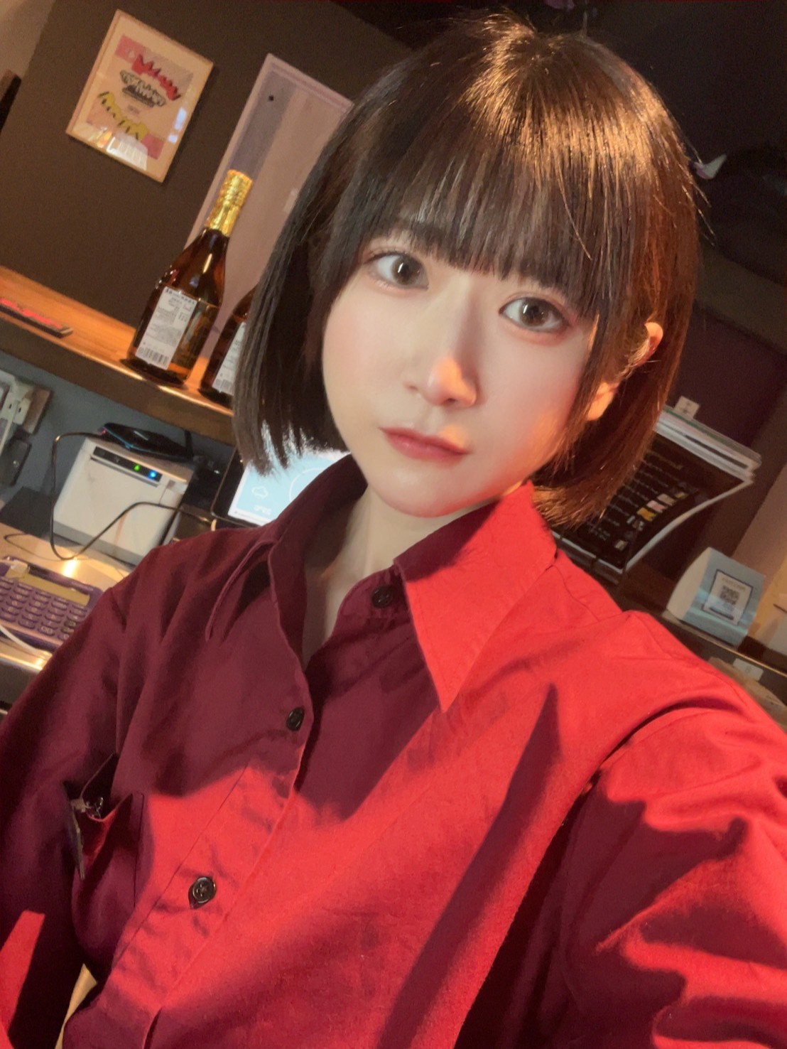 ハマStyle（ハマスタイル） りさ