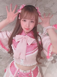 Club TARO（タロ） 双葉 つむぎ