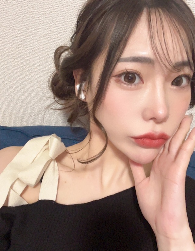 CLUB REO （レオ） みり