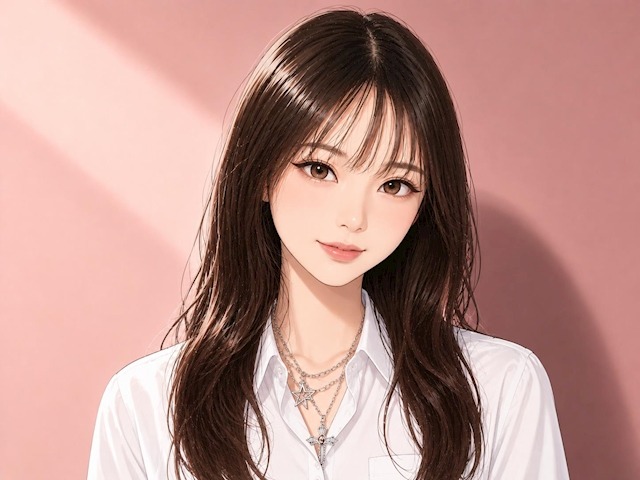 【京王線府中駅南口】GirlsLoungeDEAR-ディア- みな