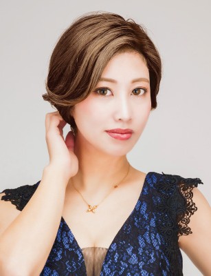 CLUB DON JUAN（ドンファン） 宮崎 樹里