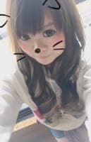 ミセスJ柴田 ひな