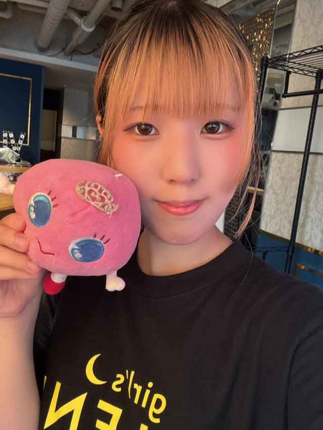 SELENE（セレーネ） ほのか