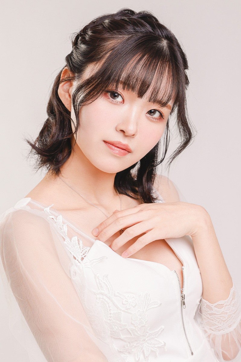 BARCELONA P&J 黛 まゆ