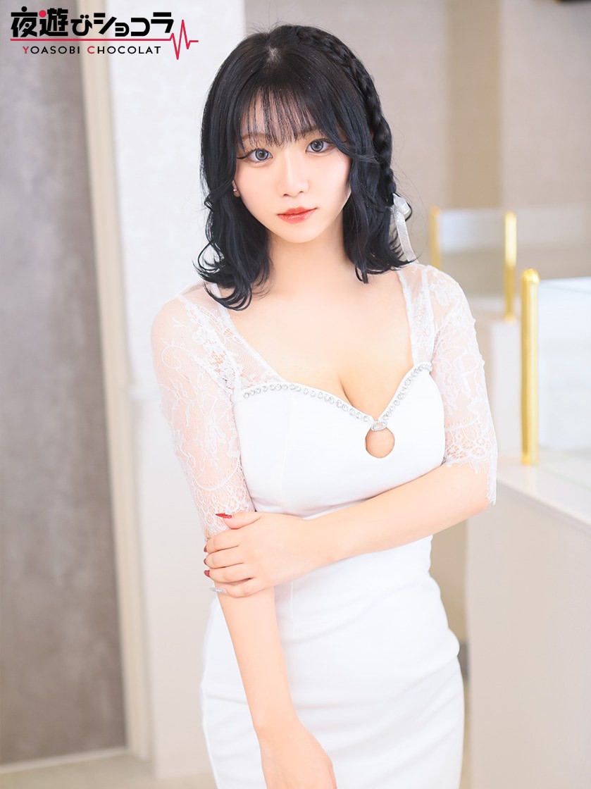 CLUB  Bubbles せいか