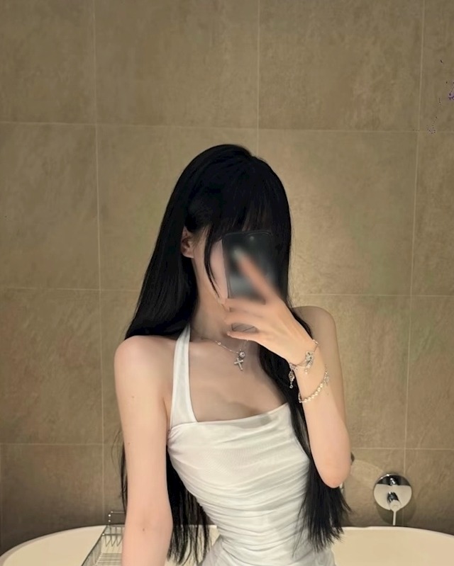 Belle（ベル） あん