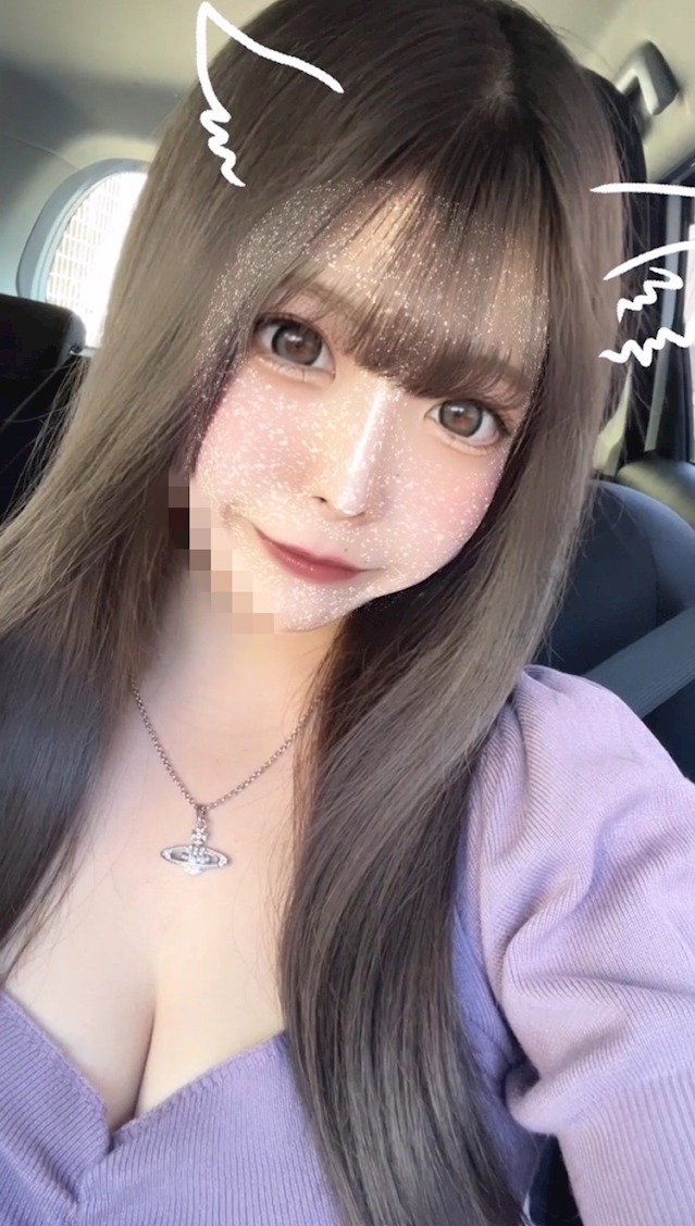 Since（シンス） もえ