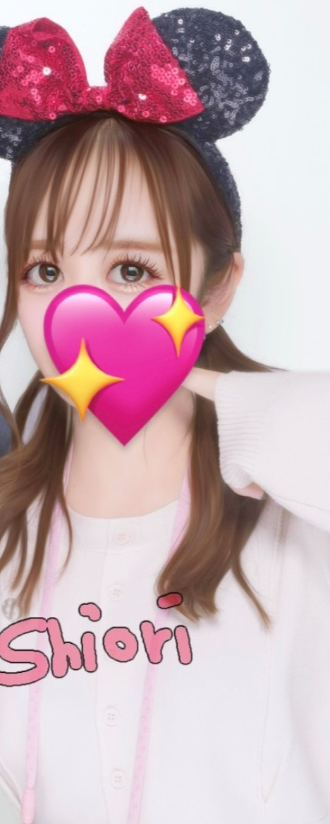 Girls Bar Lounge D.a.l.e （デール） しおり