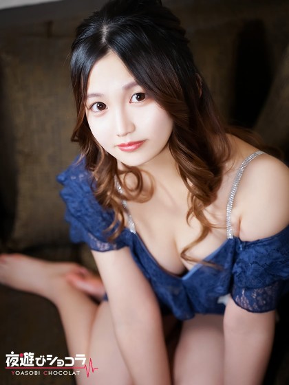 VERXINA（ヴィルシーナ） ゆい
