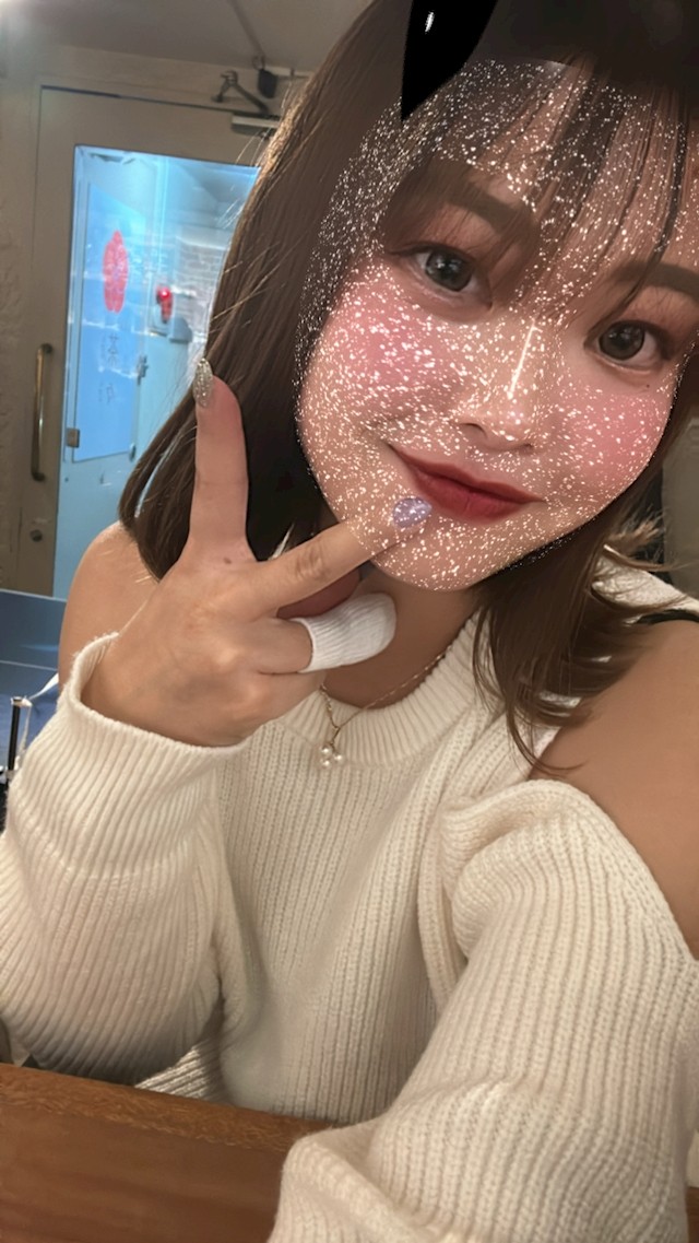 BAR 善（ゼン） ゆうか