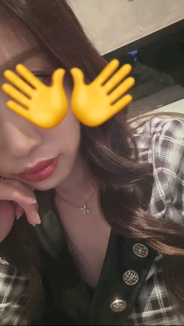 CLUB J（クラブ ジェイ） 橘怜那