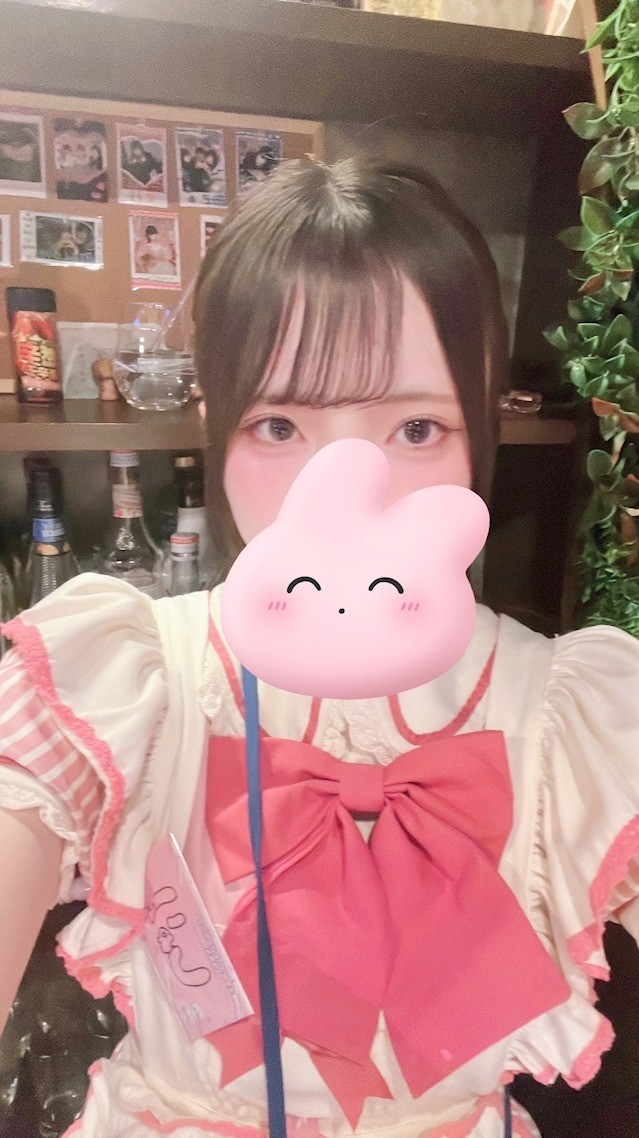 らぶめろ しゅり