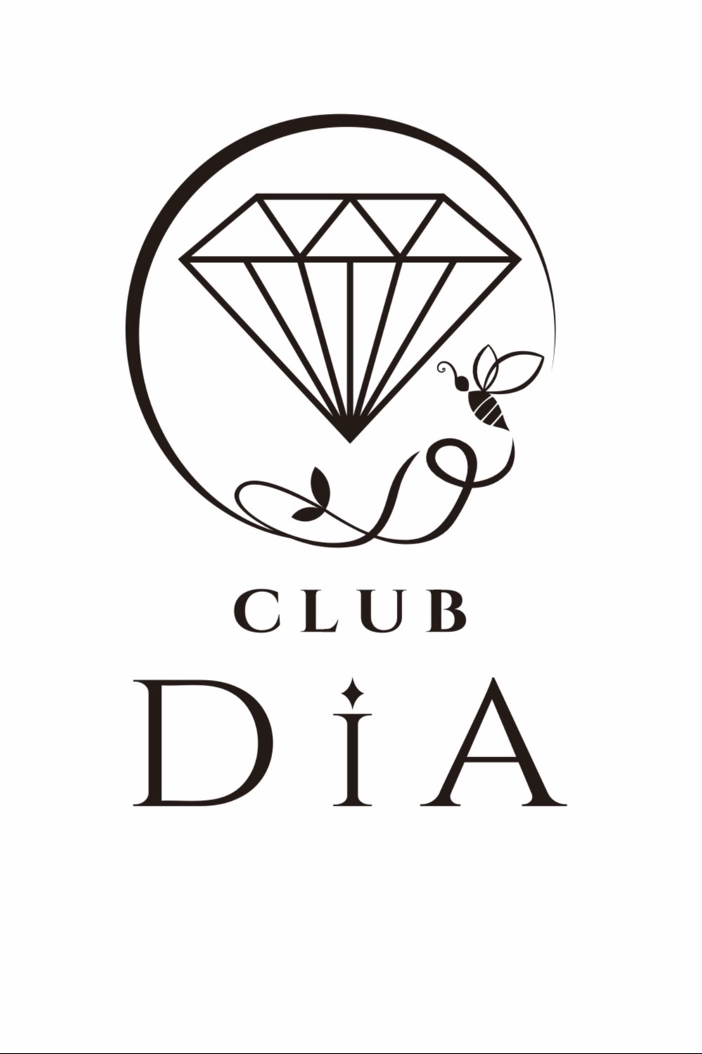 CLUB DiA（ディア） れいな