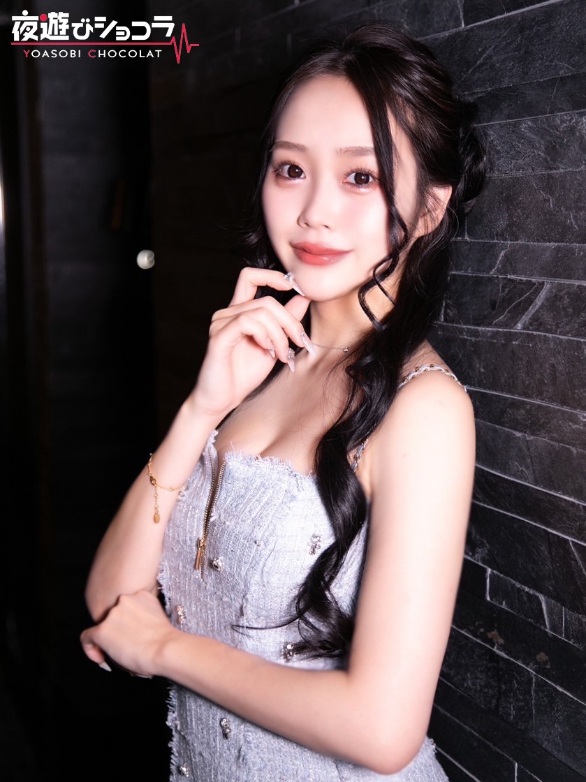 北新地 Club Tower（タワー） うる