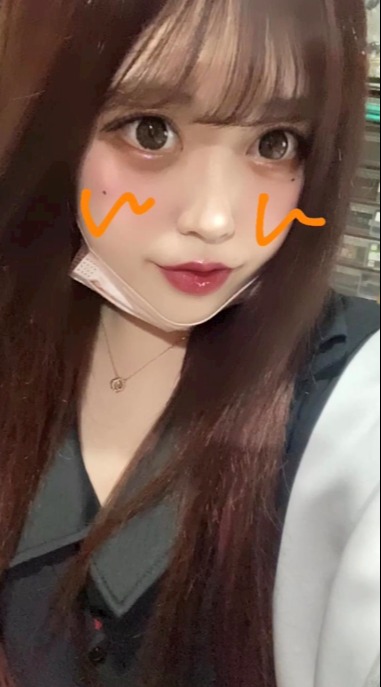 恋愛しんどろーむ（ラブシンドローム） ゆめ