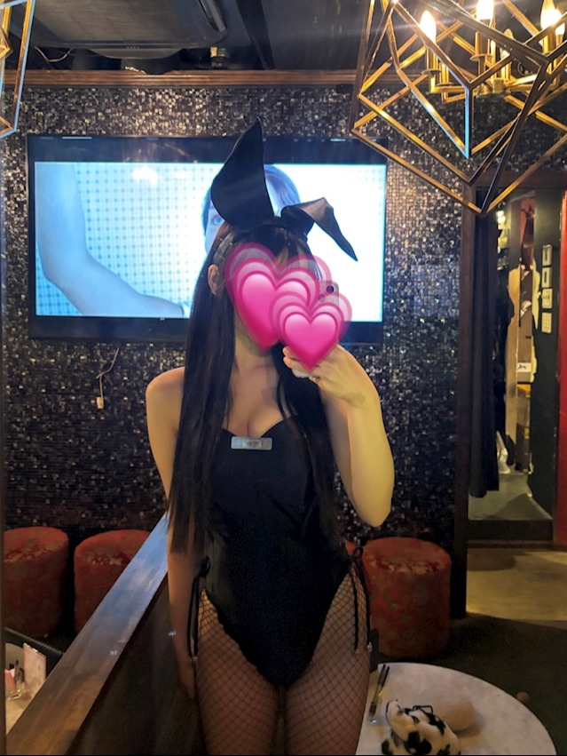 ARK&LUNA 岐阜駅前店（アークアンドルナ） りか