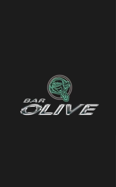 BAR OLIVE（オリーブ） あいな