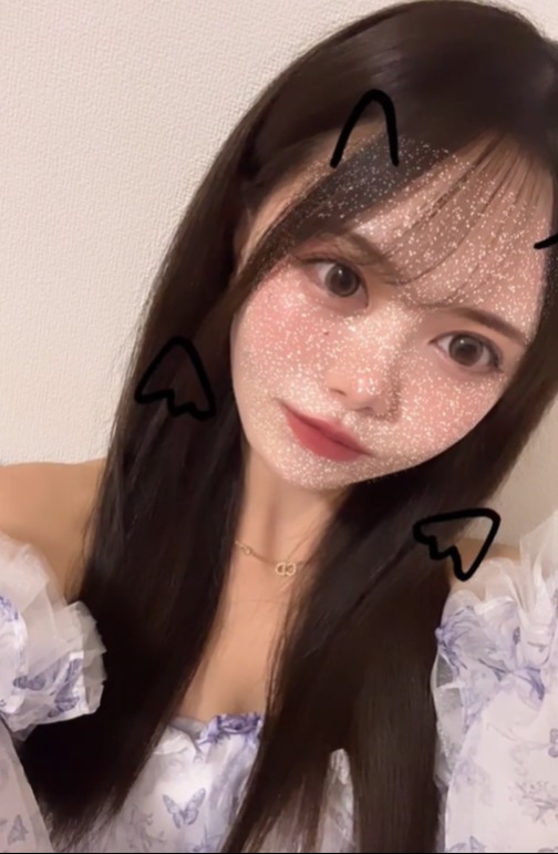 Club ICHIKA（イチカ） 桃々