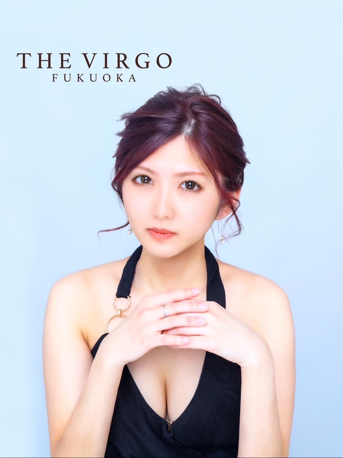 THE VIRGO FUKUOKA（ヴァルゴ） 工藤　さき